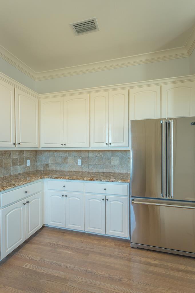 2136 Sea Fern Way Eastpoint, FL 32328 - Photo 21 of 65