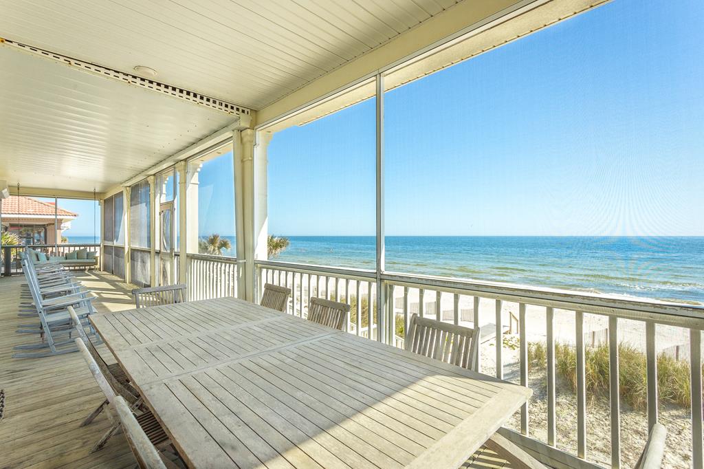 2136 Sea Fern Way Eastpoint, FL 32328 - Photo 22 of 65