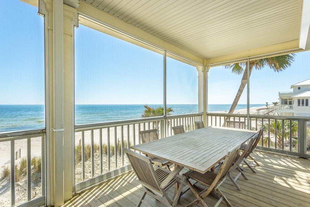 2136 Sea Fern Way Eastpoint, FL 32328 - Photo 24 of 65