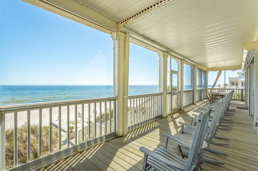 2136 Sea Fern Way Eastpoint, FL 32328 - Photo 26 of 65