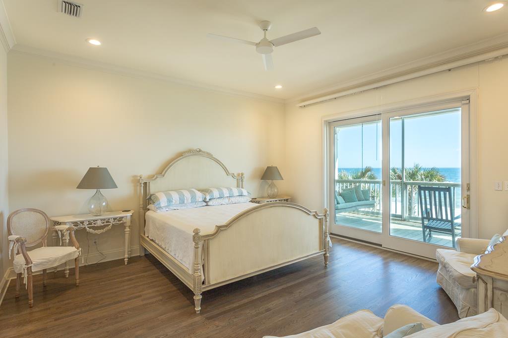 2136 Sea Fern Way Eastpoint, FL 32328 - Photo 27 of 65