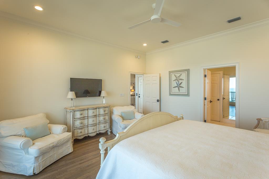 2136 Sea Fern Way Eastpoint, FL 32328 - Photo 28 of 65