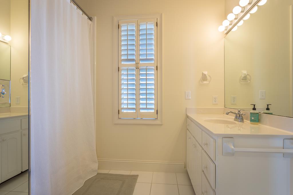 2136 Sea Fern Way Eastpoint, FL 32328 - Photo 29 of 65