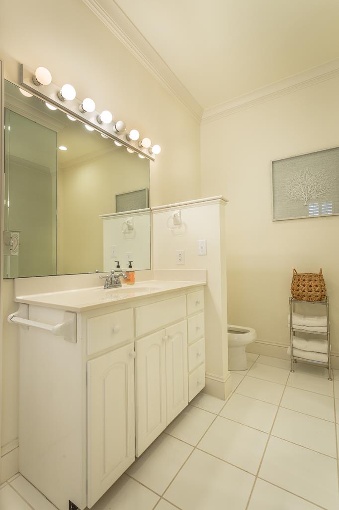 2136 Sea Fern Way Eastpoint, FL 32328 - Photo 30 of 65