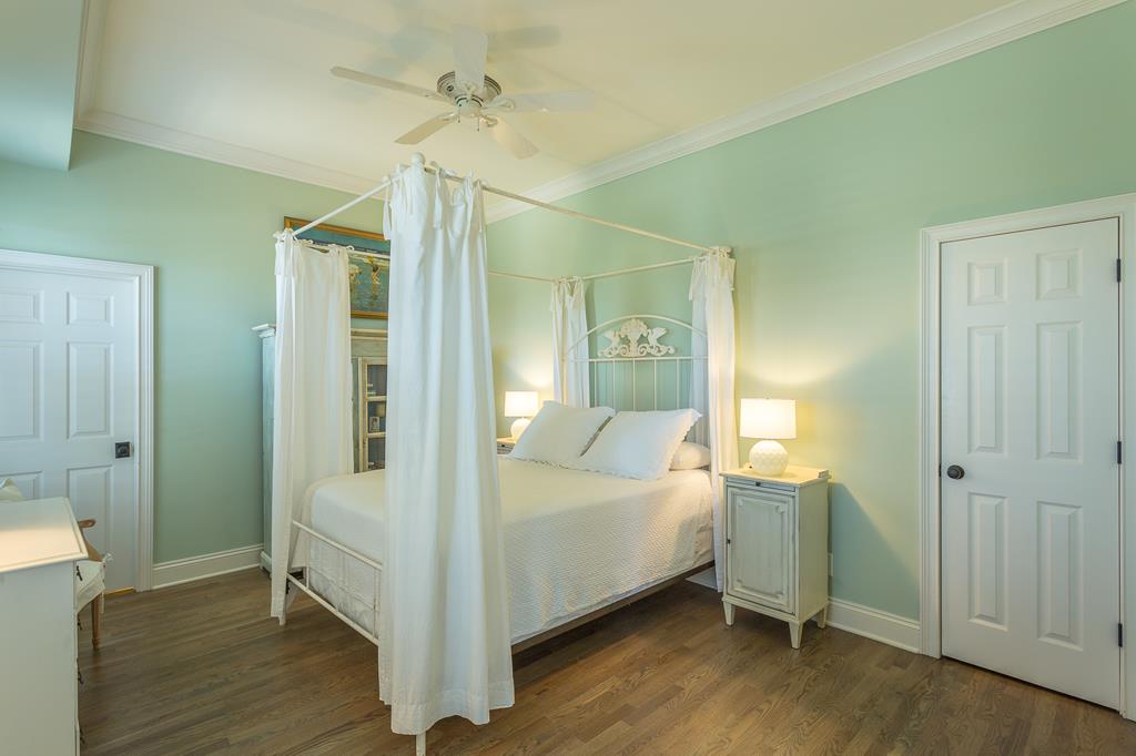 2136 Sea Fern Way Eastpoint, FL 32328 - Photo 33 of 65