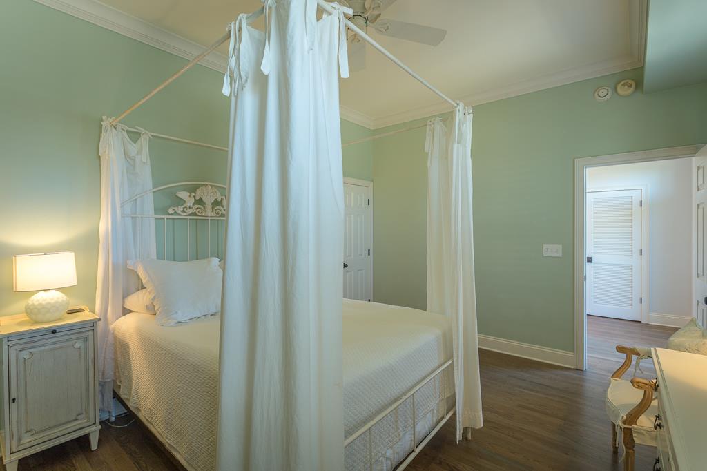 2136 Sea Fern Way Eastpoint, FL 32328 - Photo 34 of 65