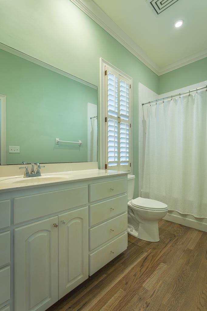 2136 Sea Fern Way Eastpoint, FL 32328 - Photo 35 of 65