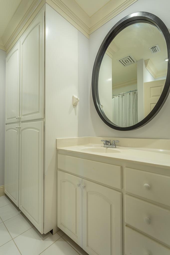 2136 Sea Fern Way Eastpoint, FL 32328 - Photo 38 of 65