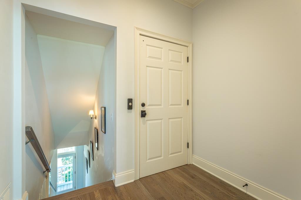 2136 Sea Fern Way Eastpoint, FL 32328 - Photo 40 of 65
