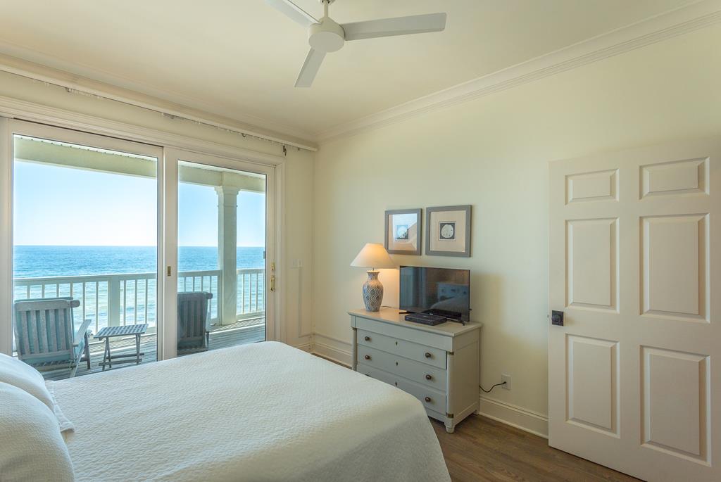 2136 Sea Fern Way Eastpoint, FL 32328 - Photo 42 of 65