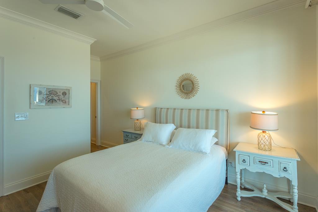 2136 Sea Fern Way Eastpoint, FL 32328 - Photo 43 of 65