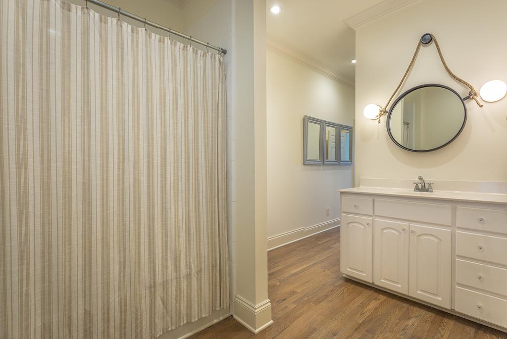 2136 Sea Fern Way Eastpoint, FL 32328 - Photo 44 of 65