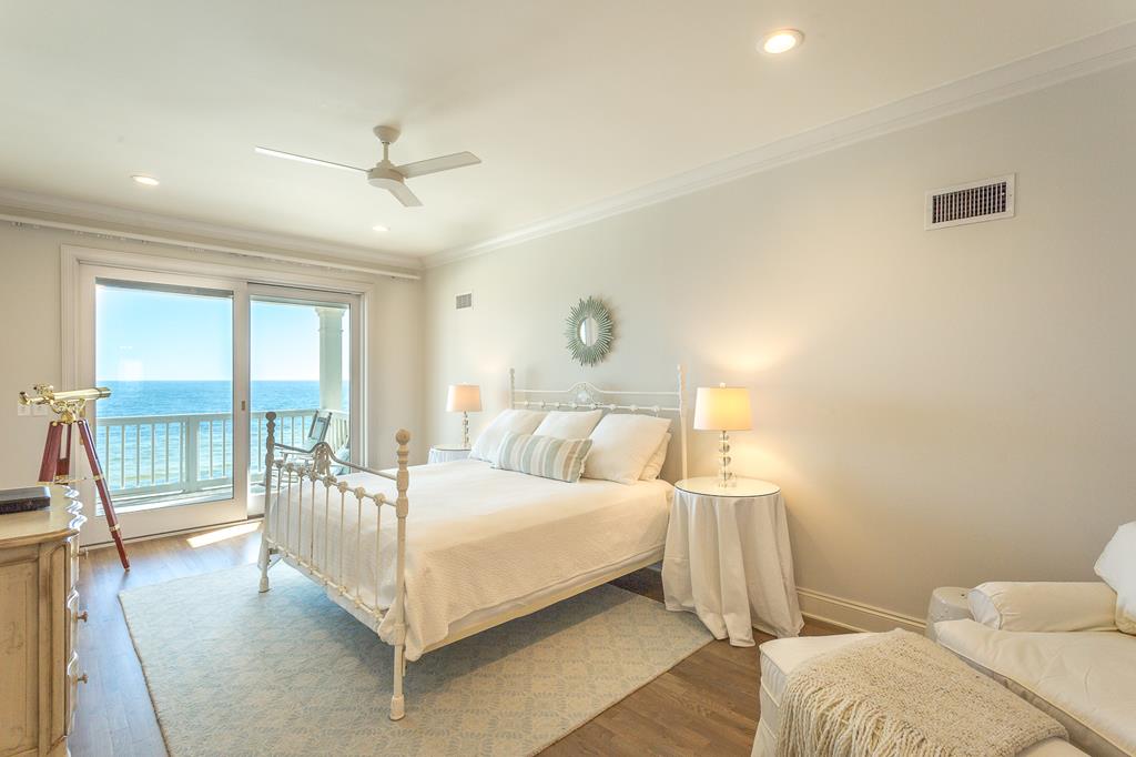 2136 Sea Fern Way Eastpoint, FL 32328 - Photo 45 of 65