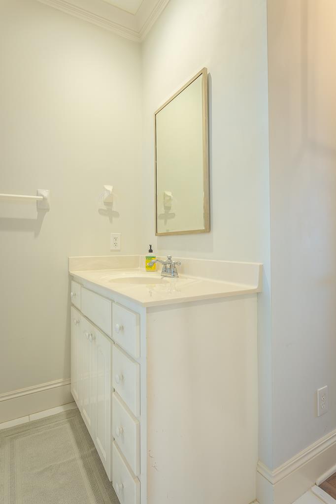 2136 Sea Fern Way Eastpoint, FL 32328 - Photo 47 of 65