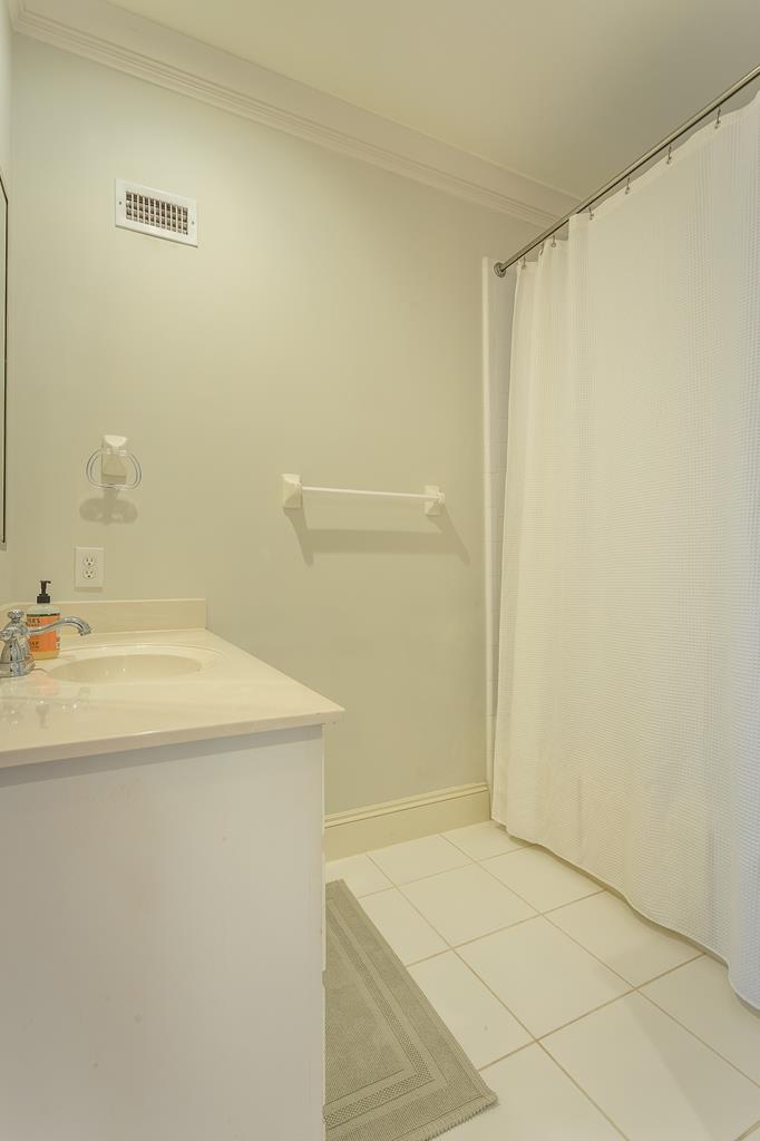 2136 Sea Fern Way Eastpoint, FL 32328 - Photo 48 of 65