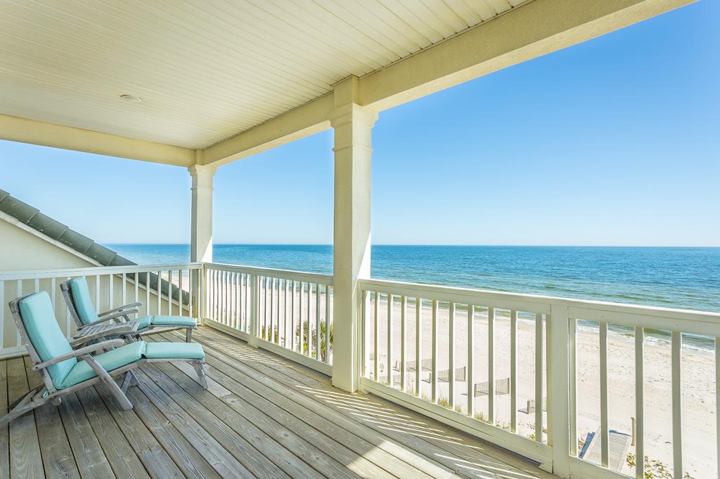 2136 Sea Fern Way Eastpoint, FL 32328 - Photo 49 of 65