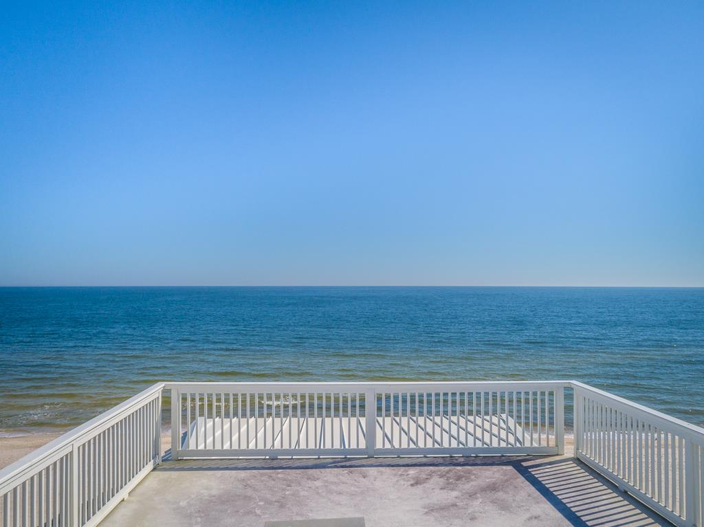 2136 Sea Fern Way Eastpoint, FL 32328 - Photo 52 of 65