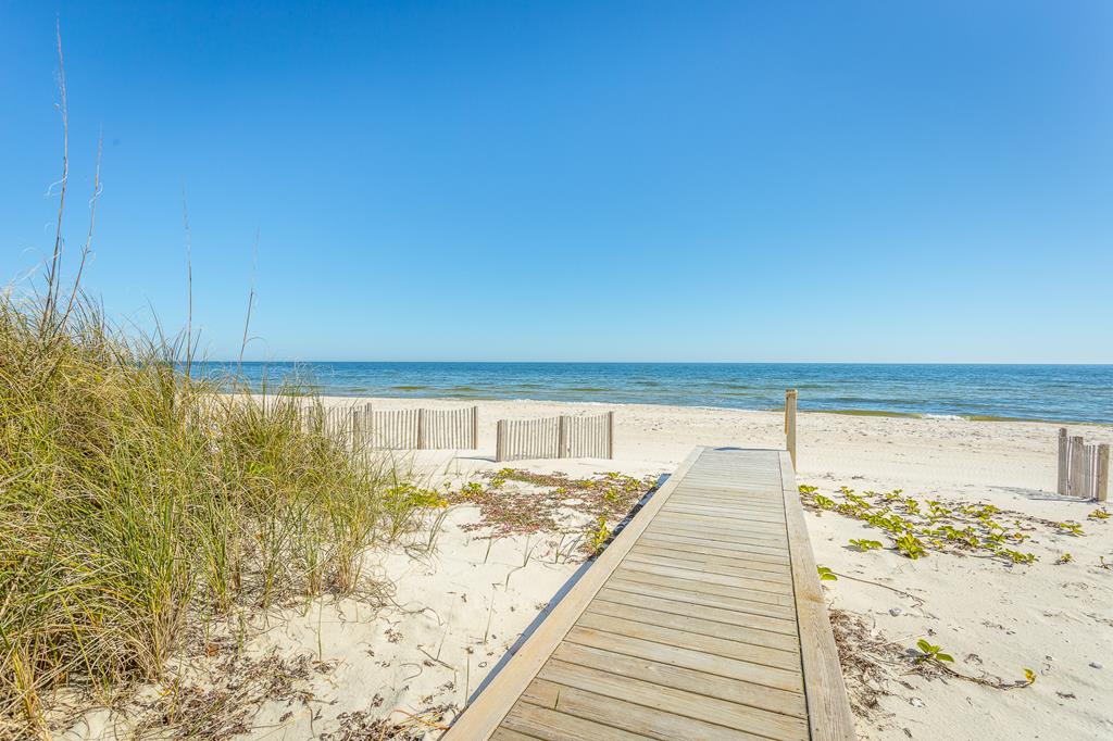 2136 Sea Fern Way Eastpoint, FL 32328 - Photo 53 of 65
