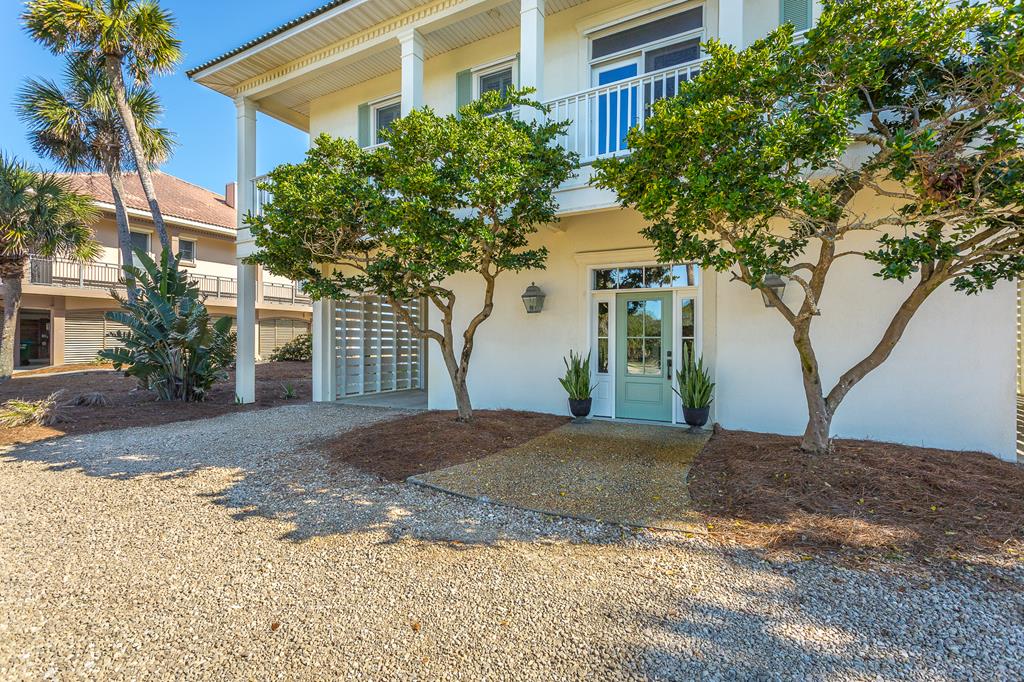 2136 Sea Fern Way Eastpoint, FL 32328 - Photo 6 of 65