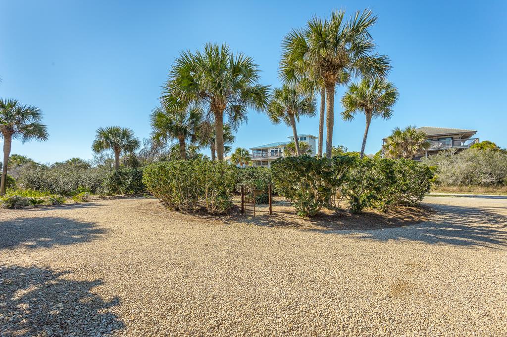 2136 Sea Fern Way Eastpoint, FL 32328 - Photo 61 of 65