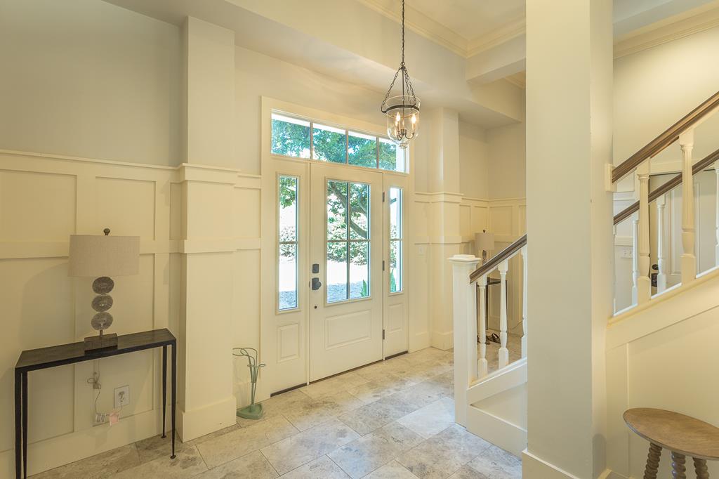 2136 Sea Fern Way Eastpoint, FL 32328 - Photo 7 of 65