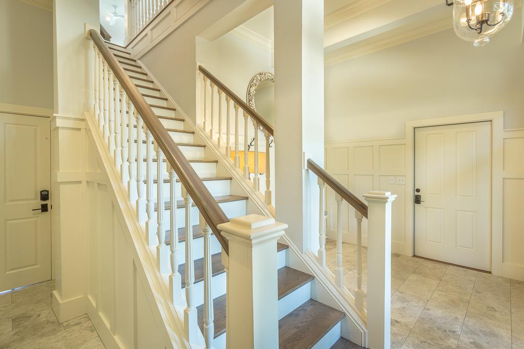 2136 Sea Fern Way Eastpoint, FL 32328 - Photo 8 of 65
