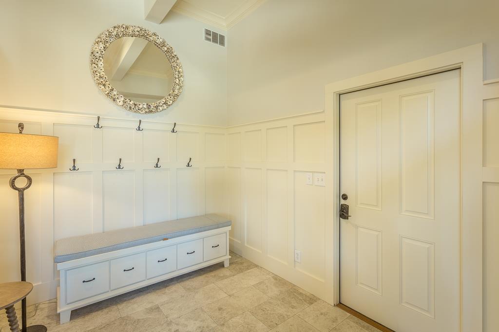 2136 Sea Fern Way Eastpoint, FL 32328 - Photo 9 of 65