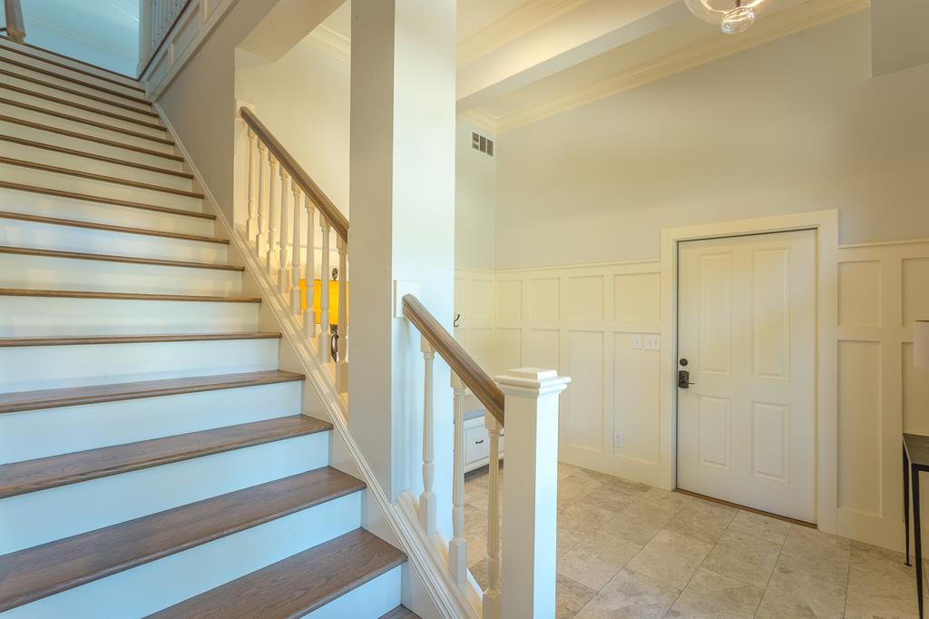 2136 Sea Fern Way Eastpoint, FL 32328 - Photo 10 of 65