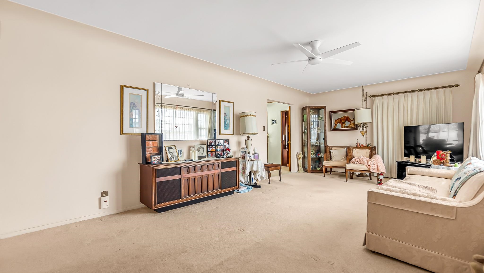 2684 B B 3/4 Road Grand Junction, CO 81503 - Photo 16 of 33 Gallery Image 16