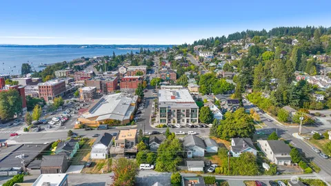 $825,000 | 1302 Larrabee Avenue, Bellingham, WA 98225