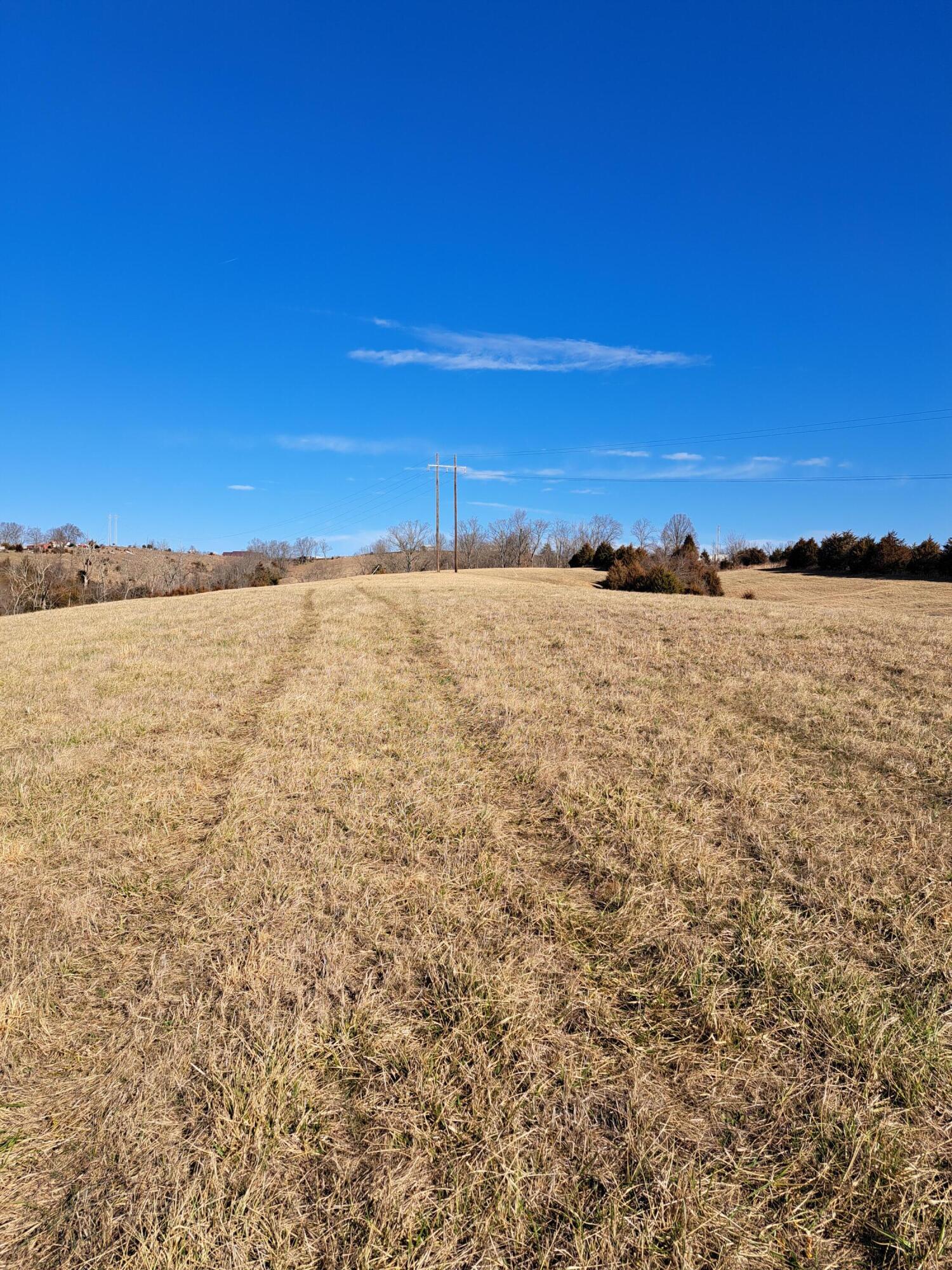 0 Cordova Road Corinth, KY 41010 - Photo 3 of 11 Gallery Image 3