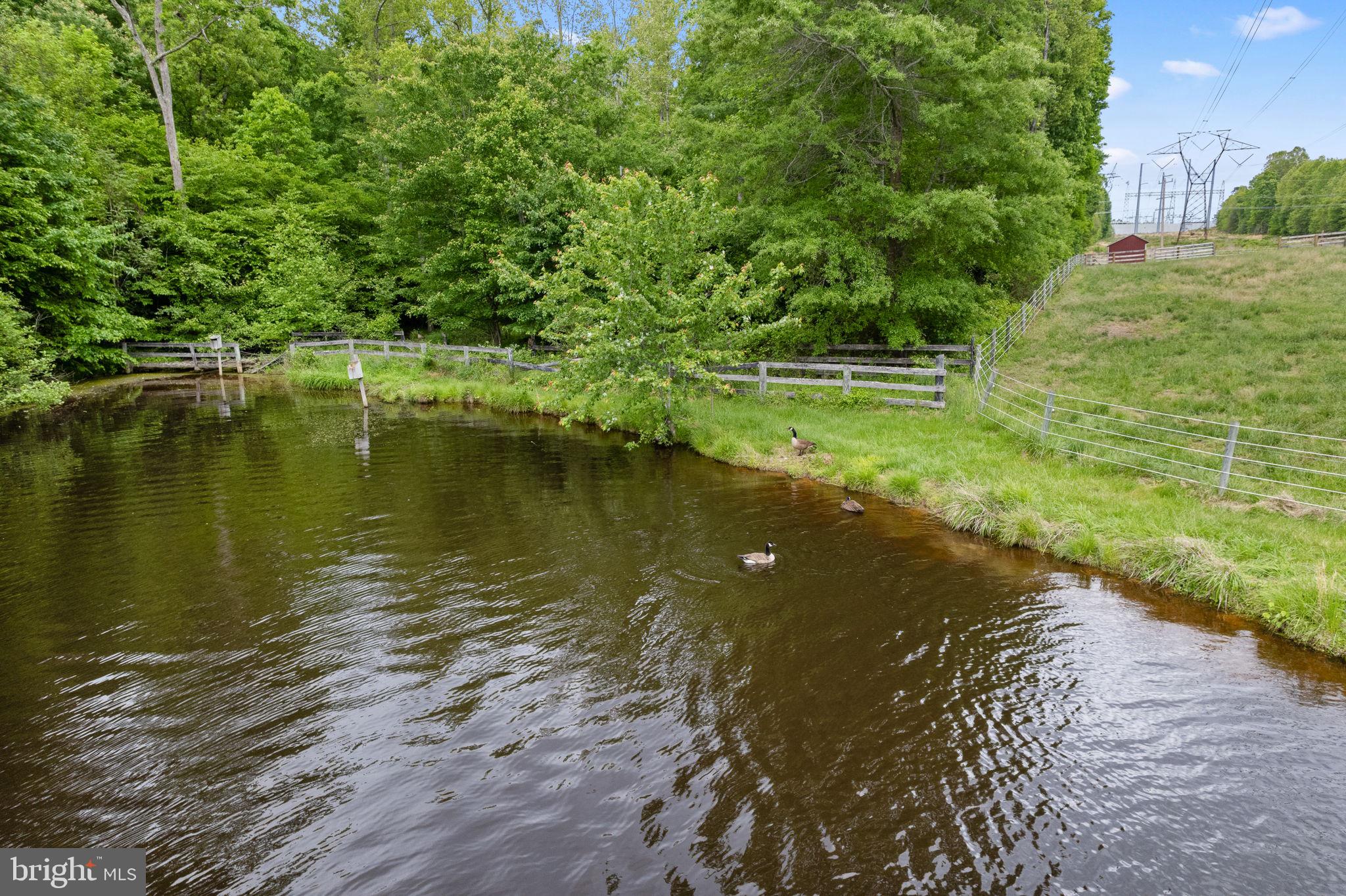 5099 Courtneys Corner Road Sumerduck, VA 22742 - Photo 34 of 52