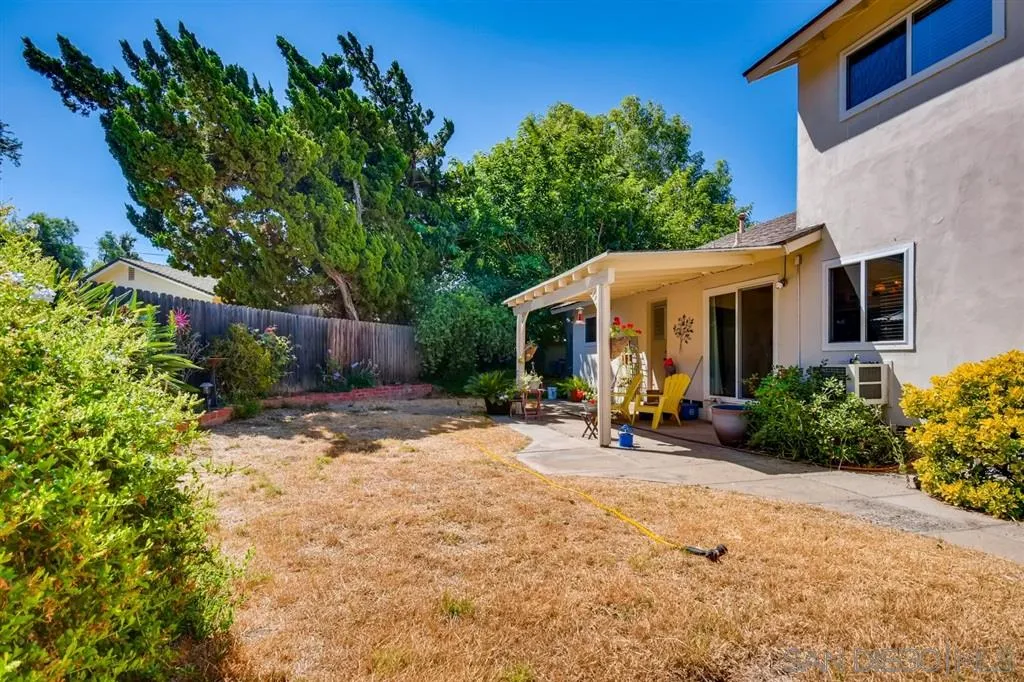 1359 Orange Grove Road El Cajon, CA 92021 - Photo 15 of 16 Gallery Image 15