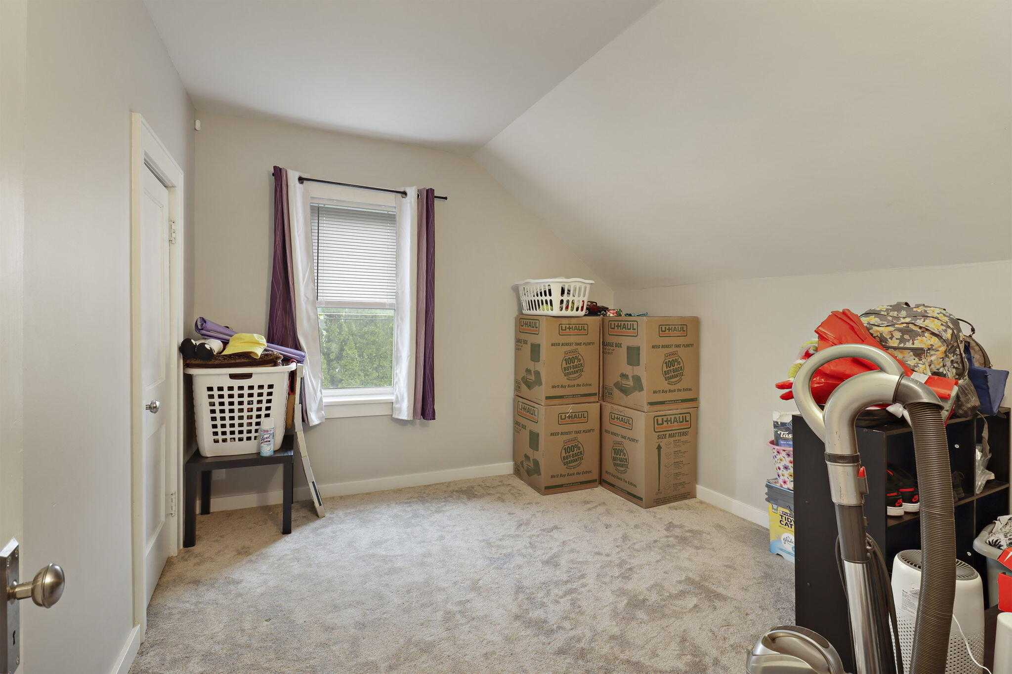 1501 73rd Street Kenosha, WI 53143 - Photo 11 of 17 IMG_8238