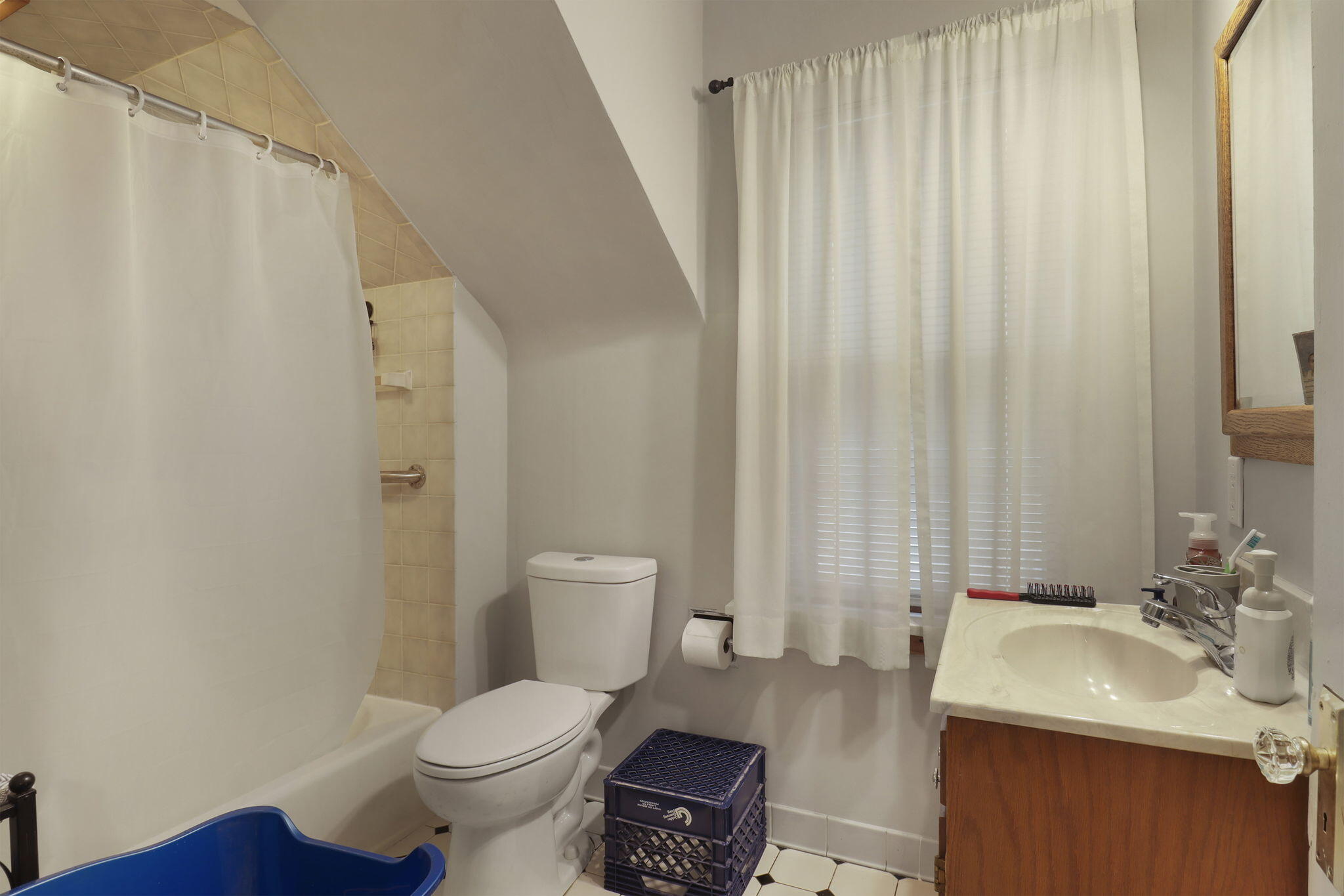 1501 73rd Street Kenosha, WI 53143 - Photo 12 of 17 IMG_8229