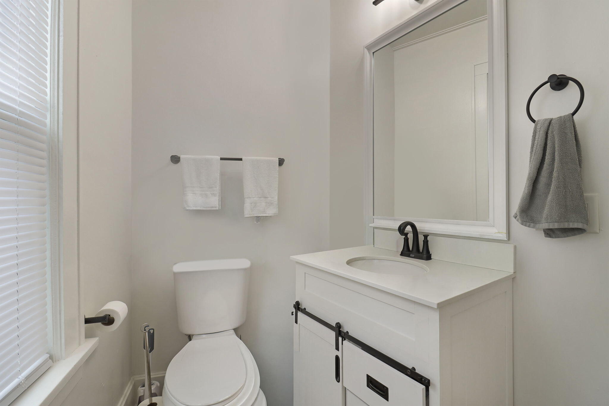 1501 73rd Street Kenosha, WI 53143 - Photo 13 of 17 IMG_8228