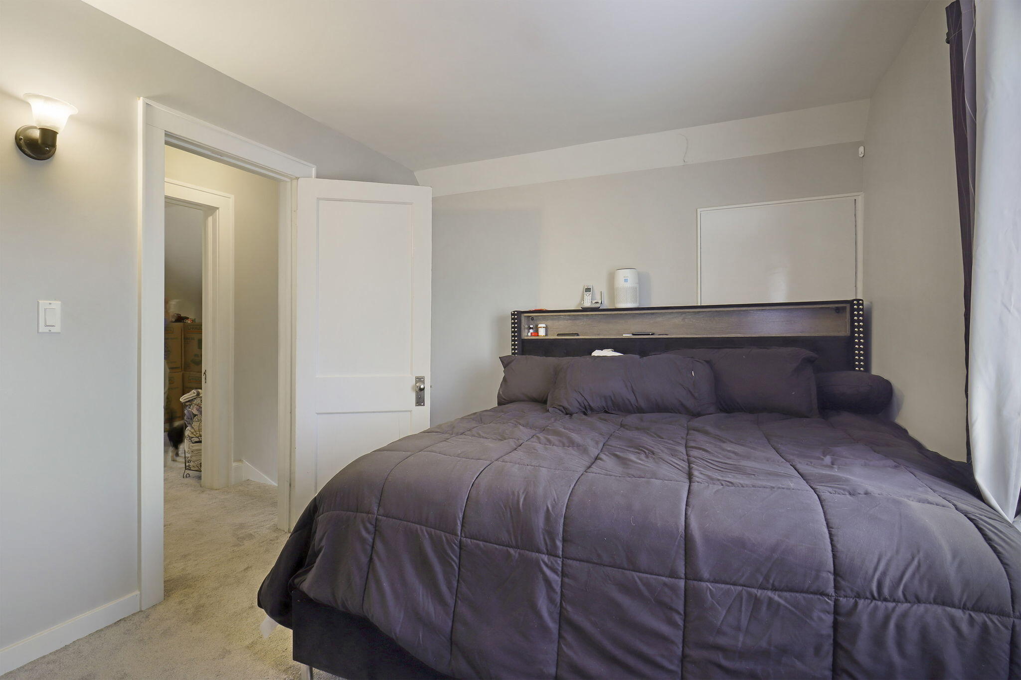 1501 73rd Street Kenosha, WI 53143 - Photo 14 of 17 IMG_8230