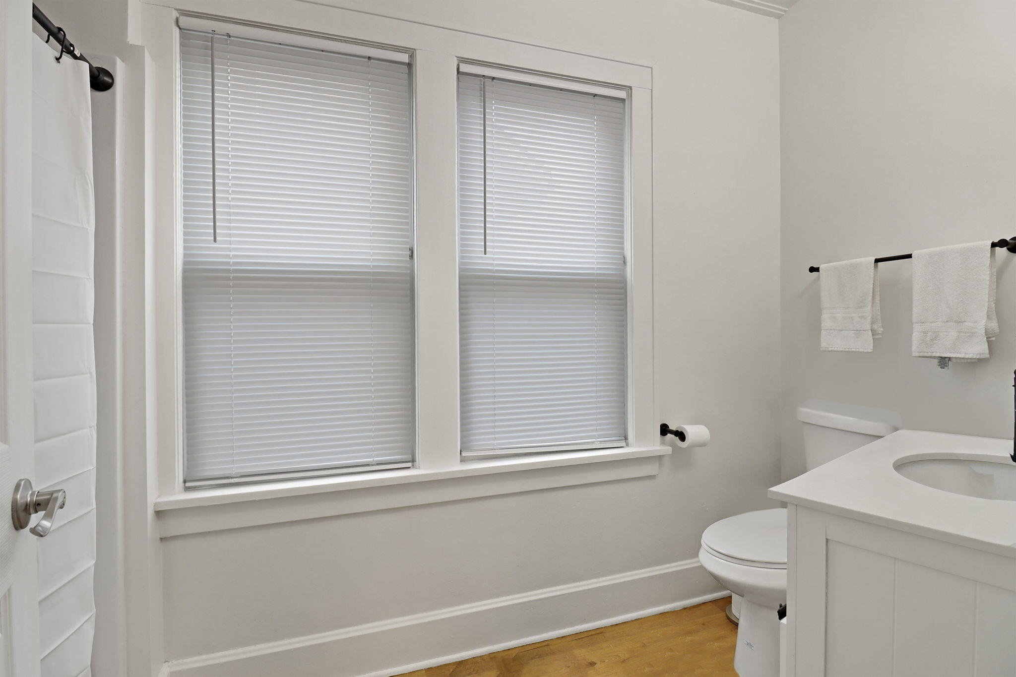 1501 73rd Street Kenosha, WI 53143 - Photo 15 of 17 IMG_8227