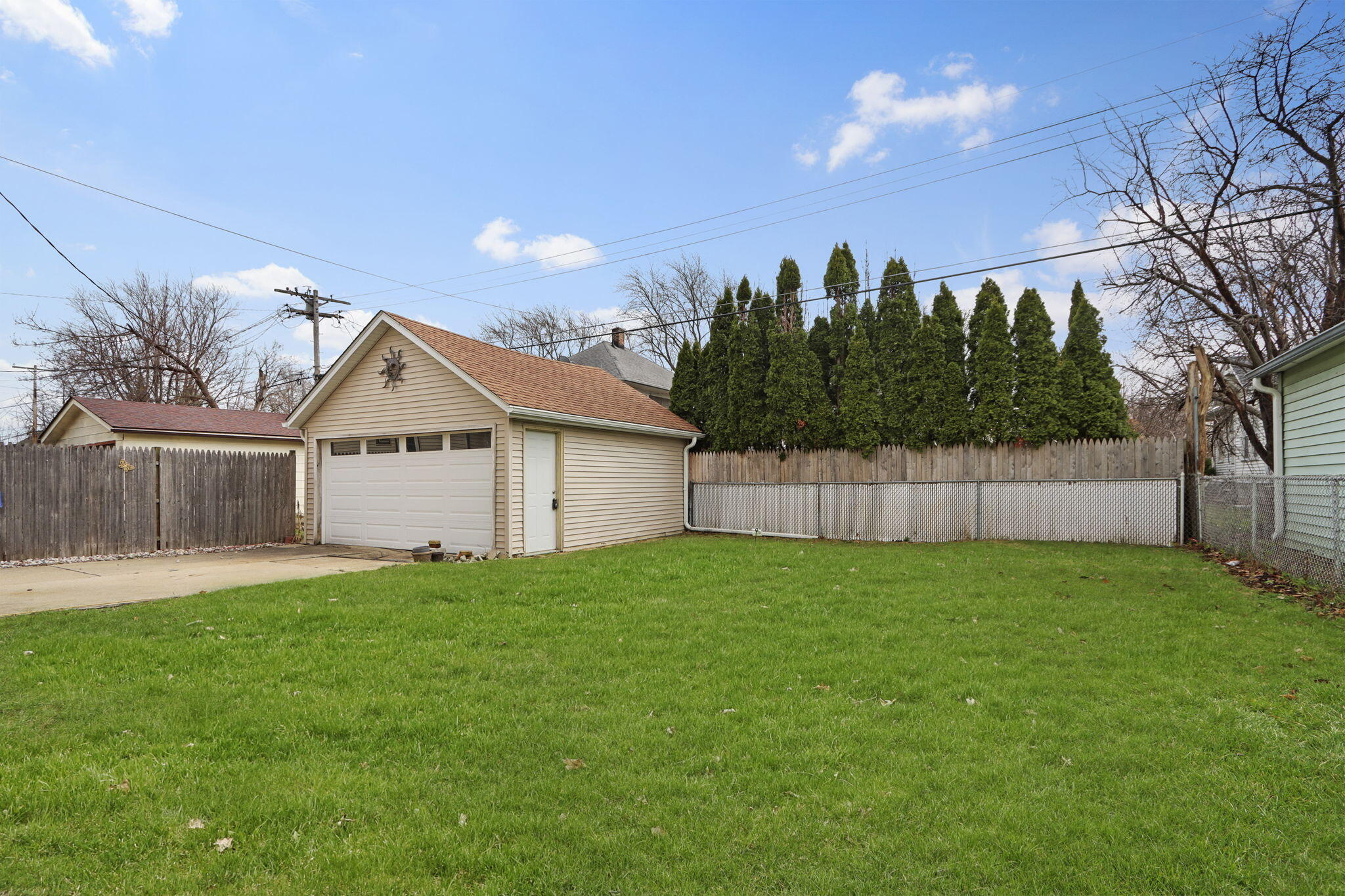 1501 73rd Street Kenosha, WI 53143 - Photo 17 of 17 IMG_8242
