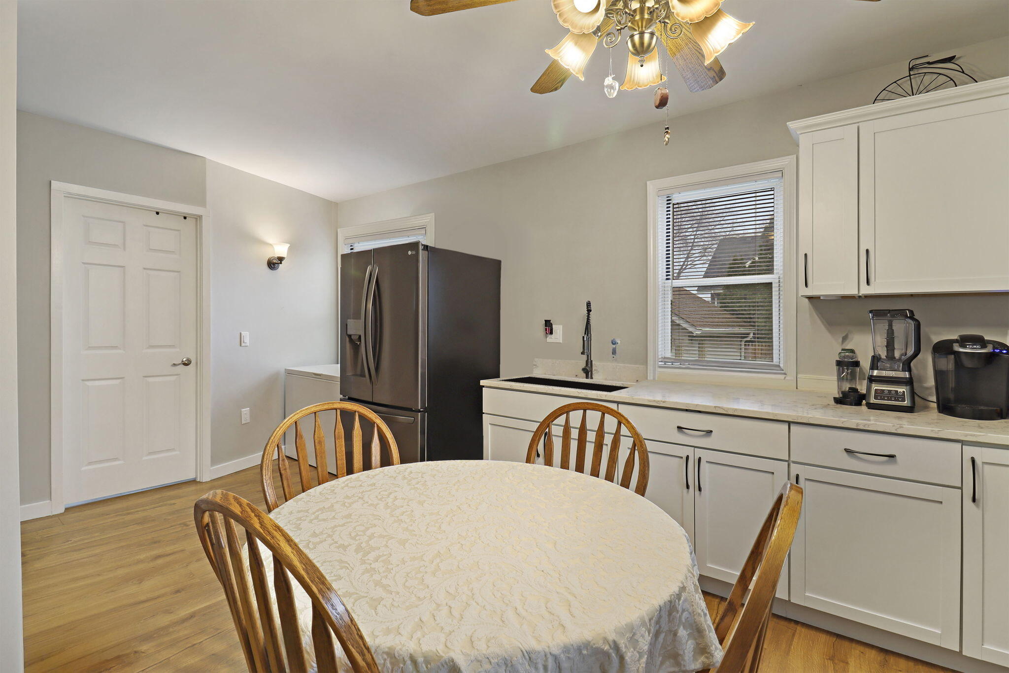 1501 73rd Street Kenosha, WI 53143 - Photo 7 of 17 IMG_8235