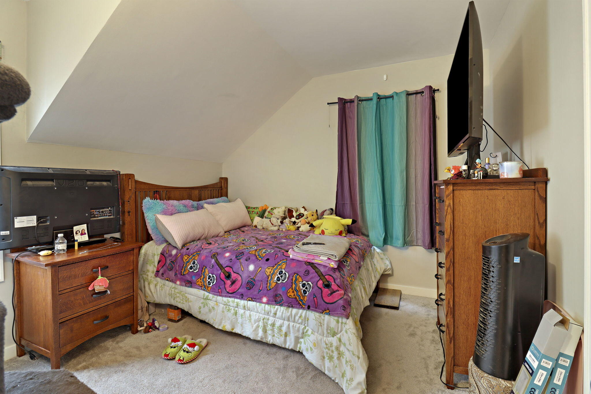 1501 73rd Street Kenosha, WI 53143 - Photo 9 of 17 IMG_8241