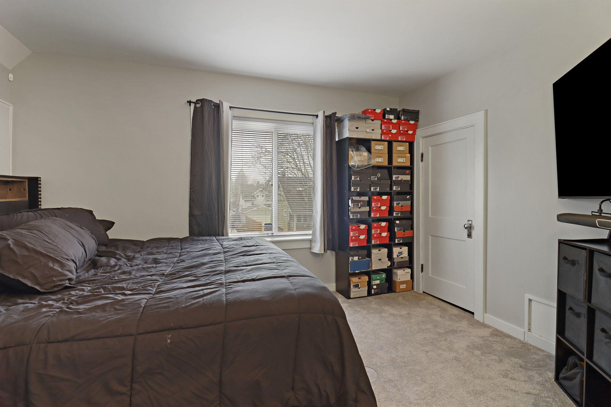 1501 73rd Street Kenosha, WI 53143 - Photo 10 of 17 IMG_8233