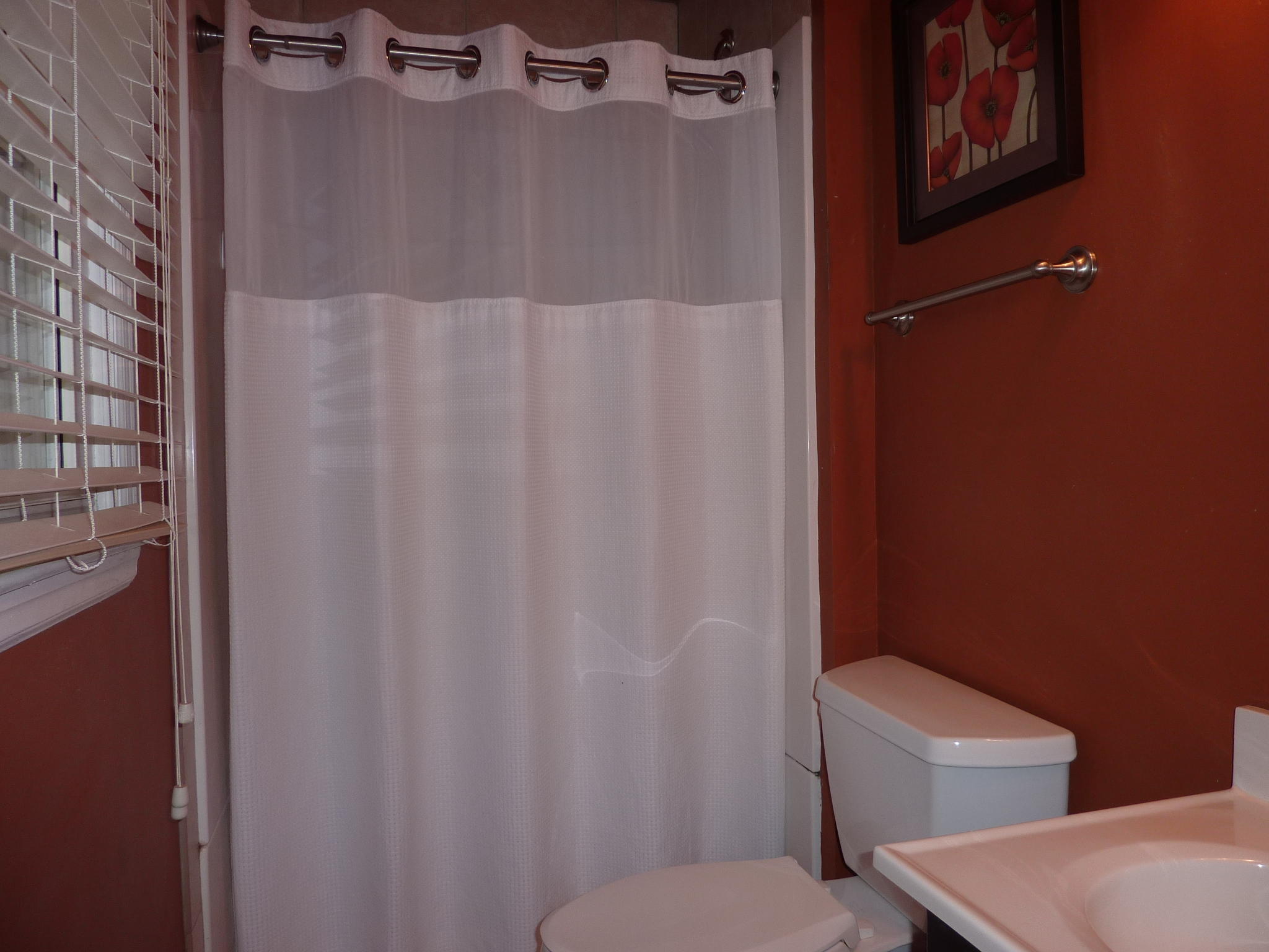 606 Diamond Road Salem, VA 24153 - Photo 16 of 23 P1040494