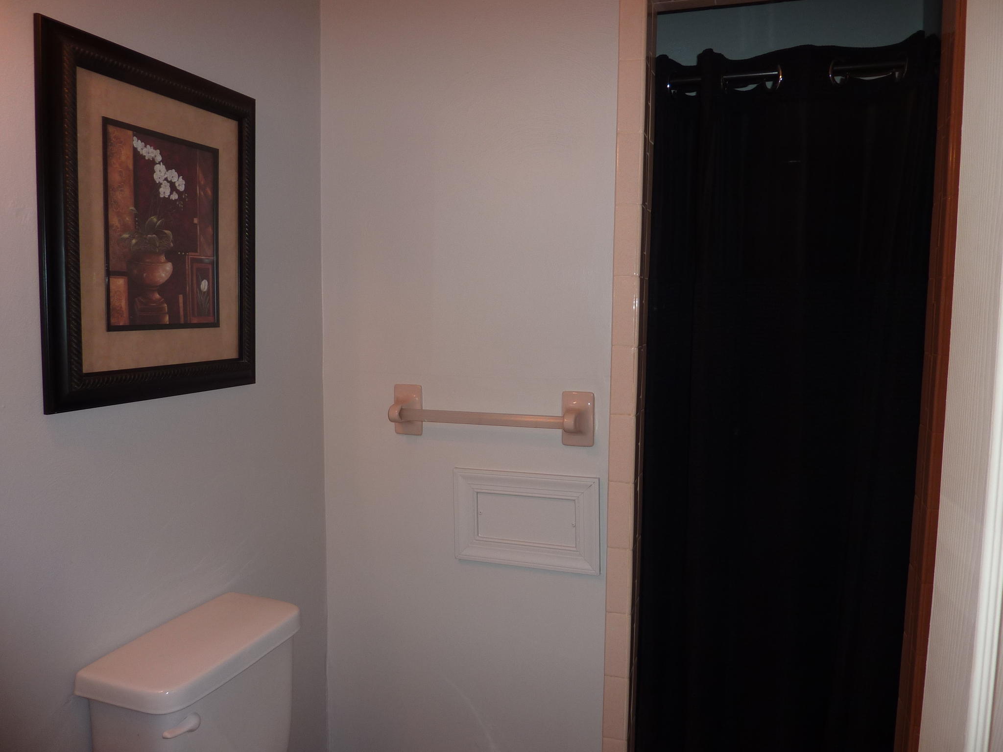 606 Diamond Road Salem, VA 24153 - Photo 21 of 23 P1040498