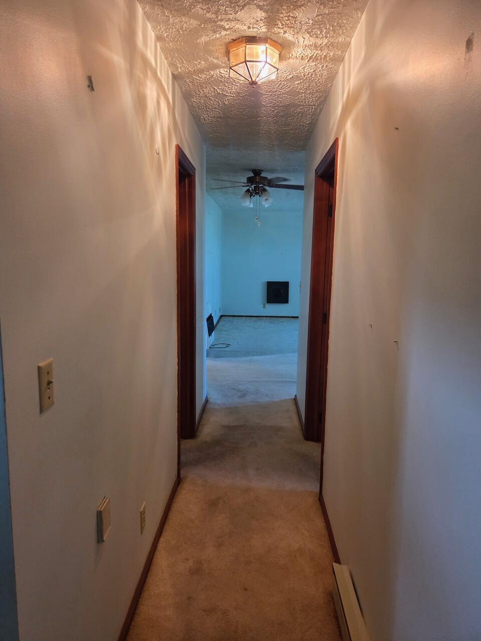 1701 Prospect Road North Marion, OH 43302 - Photo 33 of 47 20250723_182544