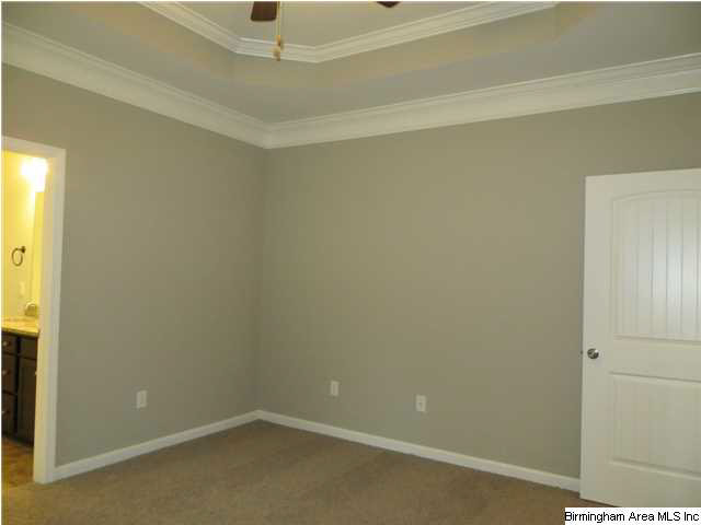 5545 Timber Leaf Trail Bessemer, AL 35022 - Photo 22 of 32