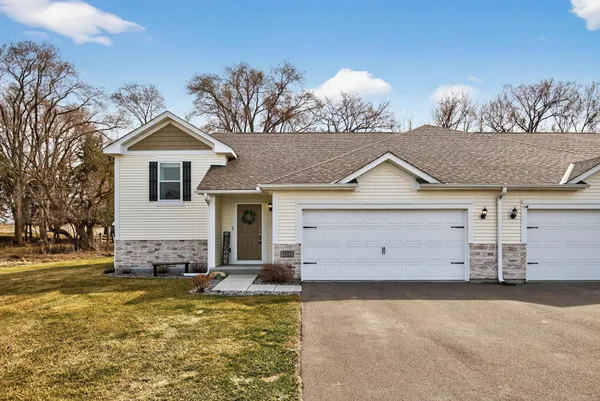 $255,000 | 993 Fox Avenue, Montrose, MN 55363