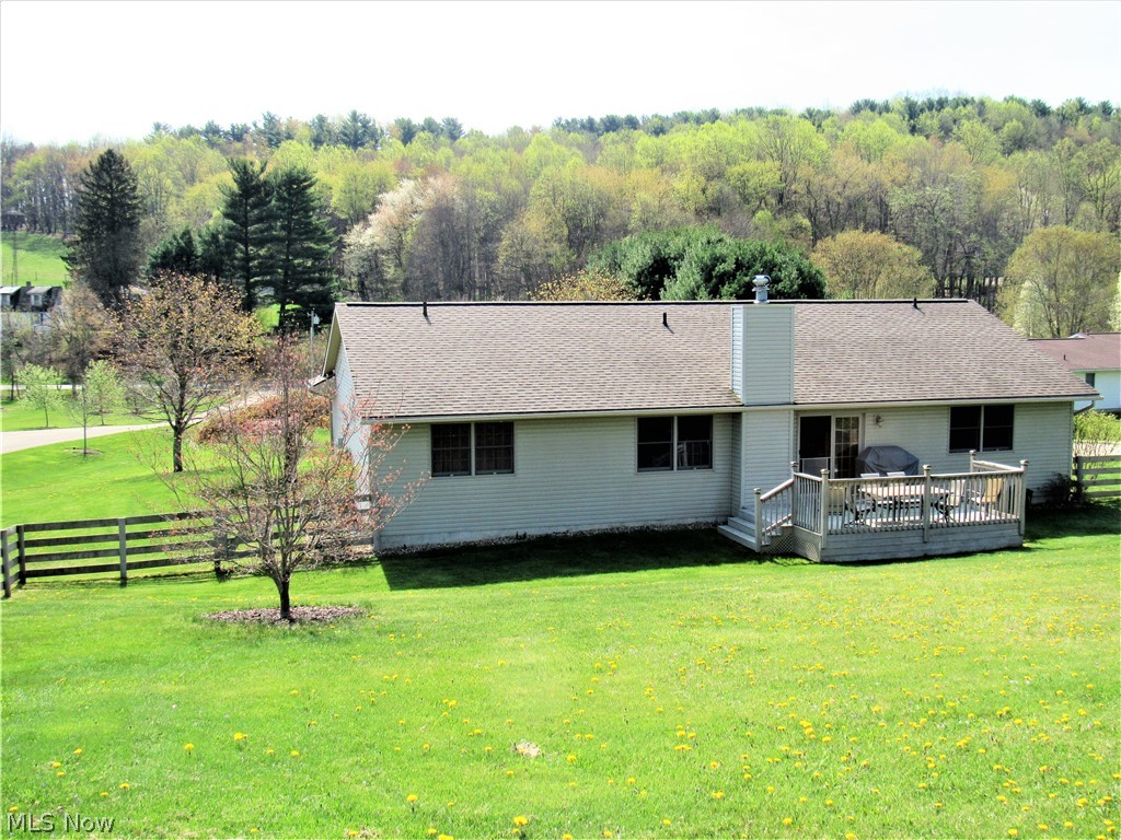 4365 Murray Road Dover, OH 44622 - Photo 28 of 33 Gallery Image 28