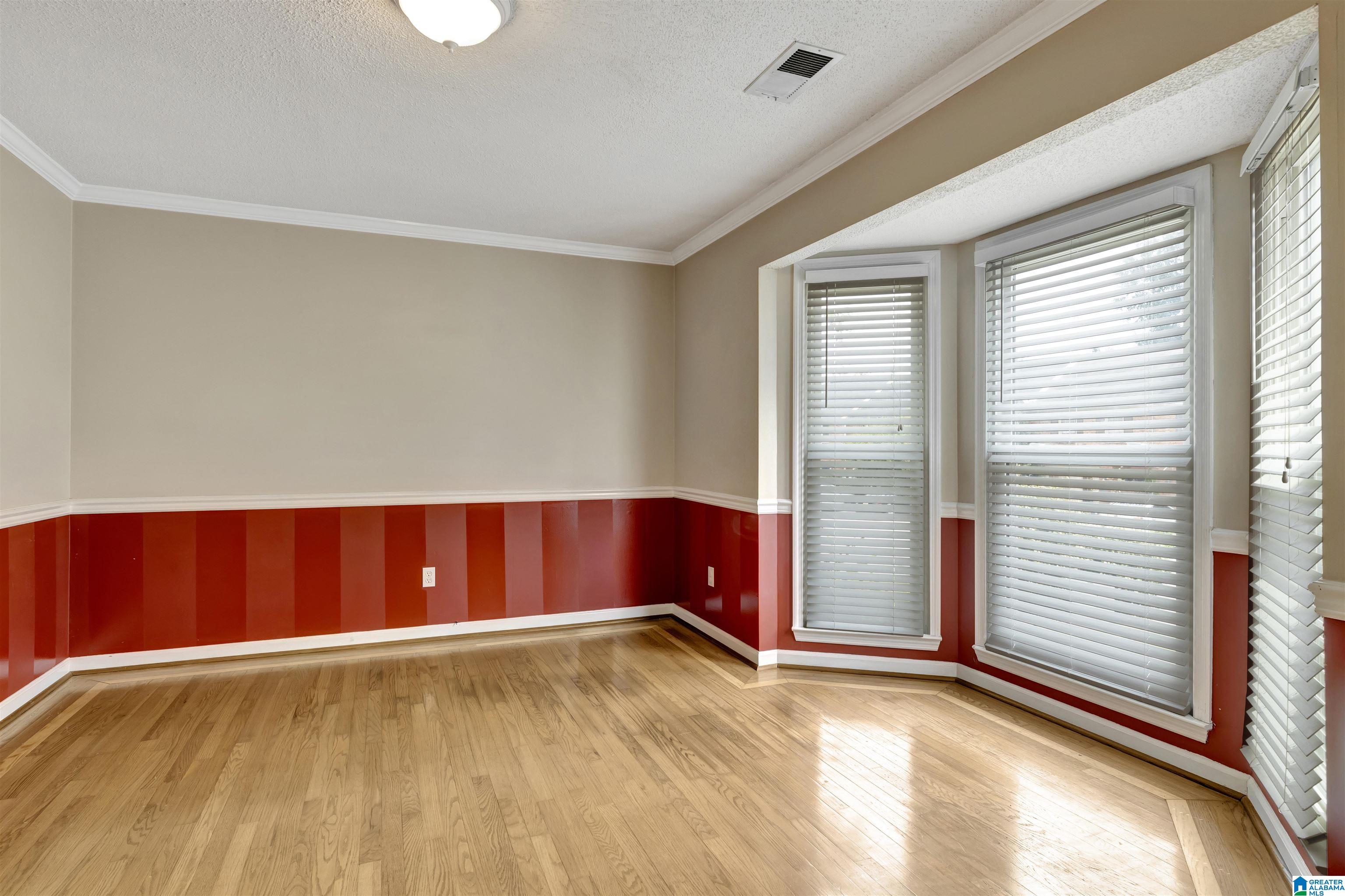 701 Old Rocky Ridge Lane Birmingham, AL 35216 - Photo 3 of 28
