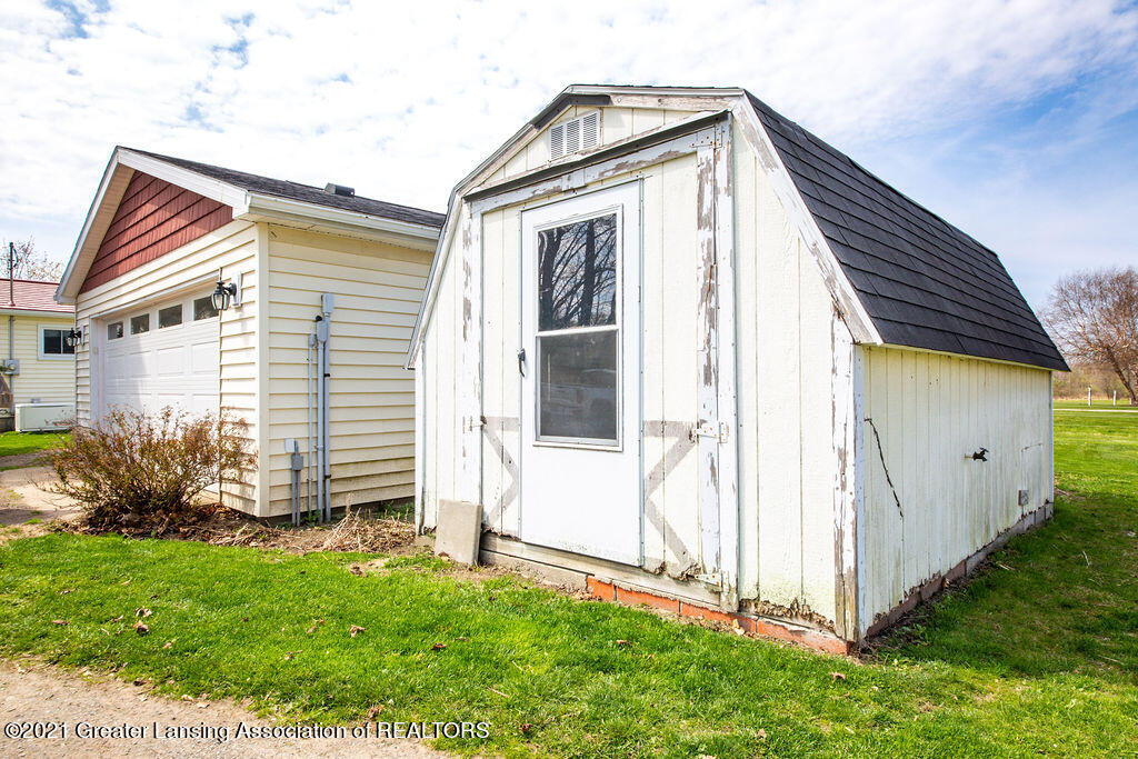4310 Olds Road Onondaga, MI 49264 - Photo 6 of 41 20210426-942A6131